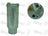 Global Parts 1411750 A/C Receiver Drier
