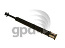 Global Parts 1411752 A/C Receiver Drier / Desiccant Element