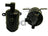 Global Parts 1411761 A/C Receiver Drier