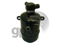 Global Parts 1411769 A/C Accumulator