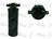 Global Parts 1411791 A/C Receiver Drier