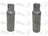 Global Parts 1411793 A/C Receiver Drier