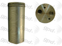 Global Parts 1411796 A/C Receiver Drier