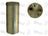 Global Parts 1411796 A/C Receiver Drier