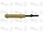 Global Parts 1411829 A/C Receiver Drier / Desiccant Element