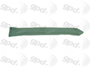 Global Parts 1411835 A/C Receiver Drier / Desiccant Element