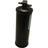 Global Parts 1411845 A/C Receiver Drier