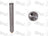 Global Parts 1411887 A/C Receiver Drier / Desiccant Element