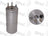 Global Parts 1411889 A/C Receiver Drier