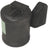 Global Parts 1411922 A/C Receiver Drier