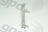 Global Parts 1411923 A/C Receiver Drier