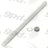 Global Parts 1411951 A/C Receiver Drier / Desiccant Element