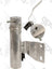 Global Parts 1411956 A/C Receiver Drier