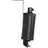 Global Parts 1411960 A/C Receiver Drier