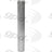 Global Parts 1411963 A/C Receiver Drier