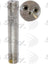 Global Parts 1411964 A/C Receiver Drier