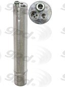 Global Parts 1411975 A/C Accumulator