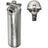 Global Parts 1411978 A/C Receiver Drier