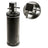 Global Parts 1411983 A/C Receiver Drier