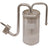 Global Parts 1411991 A/C Receiver Drier