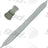 Global Parts 1412027 A/C Receiver Drier / Desiccant Element