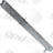 Global Parts 1412029 A/C Receiver Drier