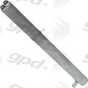 Global Parts 1412029 A/C Receiver Drier
