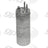 Global Parts 1412036 A/C Receiver Drier