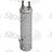 Global Parts 1412043 A/C Receiver Drier
