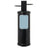 Global Parts 1412058 A/C Receiver Drier