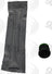 Global Parts 1412059 A/C Receiver Drier / Desiccant Element