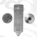 Global Parts 1412090 A/C Receiver Drier