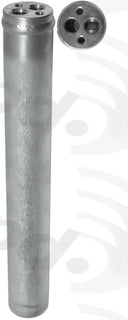 Global Parts 1412094 A/C Receiver Drier