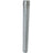 Global Parts 1412106 A/C Receiver Drier