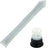 Global Parts 1412109 A/C Receiver Drier / Desiccant Element