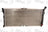 Global Parts 1518C Radiator