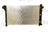Global Parts 1552C Radiator