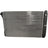 Global Parts 1599C Radiator