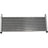 Global Parts 16002C Radiator