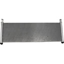 Global Parts 16002C Radiator