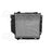 Global Parts 1682C Radiator