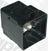 Global Parts 1711245 HVAC Blower Motor Relay