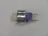 Global Parts 1711250 A/C Clutch Cycle Switch