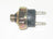 Global Parts 1711251 A/C Compressor Cut-Out Switch