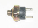 Global Parts 1711251 A/C Compressor Cut-Out Switch