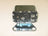 Global Parts 1711257 HVAC Blower Motor Relay