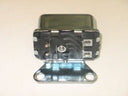 Global Parts 1711257 HVAC Blower Motor Relay