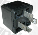 Global Parts 1711267 HVAC Blower Relay