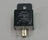 Global Parts 1711269 HVAC Blower Motor Relay