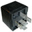 Global Parts 1711270 HVAC Relay